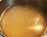 基本の鶏ガラスープ作り方4写真