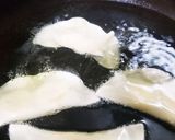 お年寄り絶讚シリーズ‼️果物おやつ‼️作り方4写真