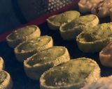 絶対にサックサク！クッキー作り方9写真