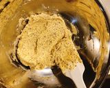 簡単本格派 しっとりパウンドケーキ作り方4写真