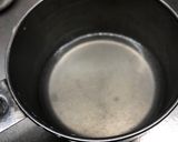 羽根付きジューシー餃子作り方4写真