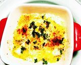すぐ出来る鱈のパン粉焼き♪作り方6写真