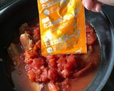 ID19892493改良版！エビのビスク作り方3写真