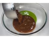 デミみそカツ丼★動画あり★作り方15写真