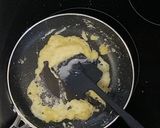 ホワイトおそーし作り方2写真