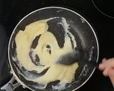 ホワイトおそーし作り方3写真