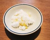 (32円)レモンバタートースト作り方1写真