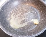 カリッ♡ふわっ♡贅沢フレンチトースト♪作り方3写真