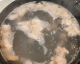簡単♡台湾の味！魯肉飯（ルーローハン）作り方4写真