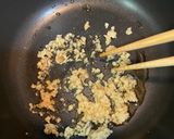 簡単♡台湾の味！魯肉飯（ルーローハン）作り方6写真
