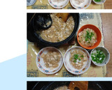 新玉ねぎと豆腐のとろみ煮(簡単)作り方1写真