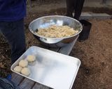 味噌作り作り方5写真