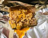 簡単絶品★鯖の生姜醤油麹漬け焼作り方2写真
