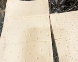 レンジフル活用！アップルカスタードパイ☆作り方10写真