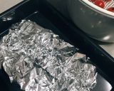 高級に見える安いステーキ〜とても柔らかい作り方4写真