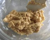 さくさくバタークッキー(プレーンと青汁)作り方4写真