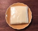 お弁当・・・40トマトリゾット温玉入り作り方4写真