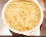 デリ風 切り干し大根サラダ作り方1写真