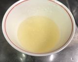 ロシアンティー風ゼリー作り方3写真