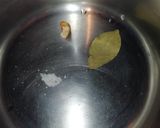 玄米リゾットの仕込み作り方3写真