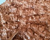 チョコ&グラノーラ、ミューズリー作り方6写真