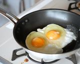 フライパンで爆速チキン南蛮！作り方4写真