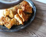 フライパンで爆速チキン南蛮！作り方11写真