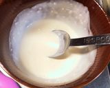 簡単チーズささみ★★大葉入り♡作り方4写真