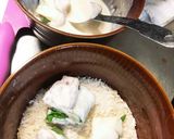 簡単チーズささみ★★大葉入り♡作り方8写真