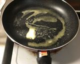 簡単チーズささみ★★大葉入り♡作り方10写真