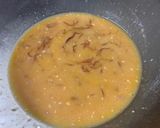 コンビーフ好きに捧げるコンビーフ卵焼き♡作り方1写真