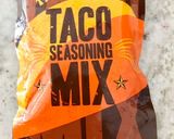 手抜きでお手軽✿メキシカン・スープ✿作り方6写真