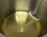 気合のいらない簡単かき揚げ作り方4写真