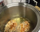気合のいらない簡単かき揚げ作り方7写真