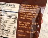 手抜きでお手軽✿メキシカン・スープ✿作り方7写真