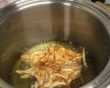 気合のいらない簡単かき揚げ作り方8写真