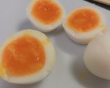 ふんわり卵の！タマゴサンド作り方2写真