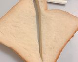 ふんわり卵の！タマゴサンド作り方8写真