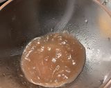 さっぱり！なすの梅大葉和え作り方7写真