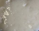 麹ヨーグルト、その2作り方5写真