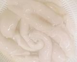 白子鍋作り方4写真