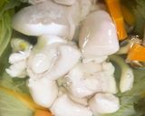 白子鍋作り方5写真
