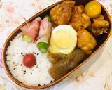 フライドチキン作り方6写真