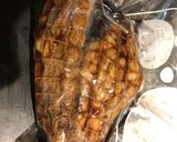 家二郎作り方5写真