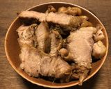 家二郎作り方6写真