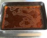 にこごりを使った卵かけご飯作り方15写真