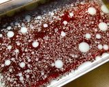 にこごりを使った卵かけご飯作り方16写真