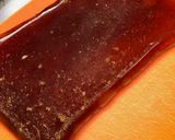 にこごりを使った卵かけご飯作り方18写真