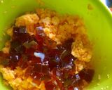 にこごりを使った卵かけご飯作り方20写真