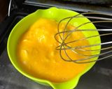 にこごりを使った卵かけご飯作り方7写真